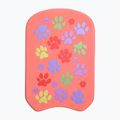 Plavecká deska Funkita Training Kickboard paw paw
