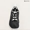 Volejbalové boty  Nike Zoom Hyperace 3 black/white-anthracite 9