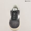 Boty Mizuno City Wind magnet/snow white/pristine 9