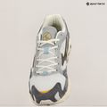 Boty Mizuno Wave Rider 10 nimbus cloud/black oyster/quiet 10