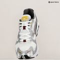 Boty Mizuno Wave Rider 10 white/cabernet/silver 9