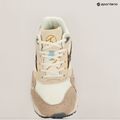 Boty Mizuno Contender pristine/chicory coffee/mojave desert 9
