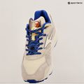 Boty Mizuno Contender Rijks Museum white 16