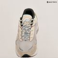 Boty Mizuno Wave Rider Beta silver cloud/white sand/cedar 9