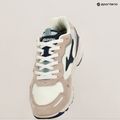 Boty Mizuno Sky Medal Beta snow white/moonlit ocean/silver cloud 14
