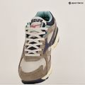 Boty Mizuno Sky Medal silver cloud/greystone/khaki 9