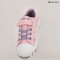 Dětské boty Lee Cooper LCW-24-02-2160 9