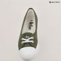 Dámské boty Lee Cooper LCW-24-31-2729 9