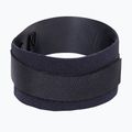Triatlonová kotníková ortéza 2XU Timing Chip black/black 2