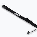 Běžecký opasek 2XU Nutrition Race Belt black 2