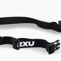 Běžecký opasek 2XU Nutrition Race Belt black 3