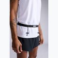 Běžecký opasek 2XU Nutrition Race Belt black 5