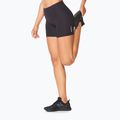 Dámské tréninkové šortky 2XU Core Compression 5" black/silver WA4481B 2