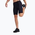 Pánské tréninkové šortky 2XU Core Compression black MA3851B 2