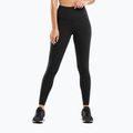 Dámské tréninkové legíny 2XU Form Hi-Rise Compression black WA5382B
