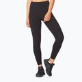 Dámské tréninkové legíny 2XU Form Hi-Rise Compression black WA5382B 2