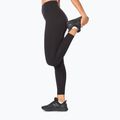 Dámské tréninkové legíny 2XU Form Hi-Rise Compression black WA5382B 3