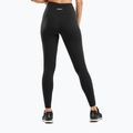 Dámské tréninkové legíny 2XU Form Hi-Rise Compression black WA5382B 5