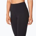 Dámské tréninkové legíny 2XU Form Hi-Rise Compression black WA5382B 6