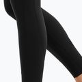 Dámské tréninkové legíny 2XU Form Hi-Rise Compression black WA5382B 7