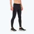Pánské tréninkové legíny 2XU Force Compression černé MA5365B 6
