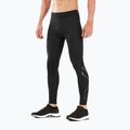 Pánské tréninkové legíny 2XU Force Compression černé MA5365B 7