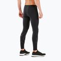 Pánské tréninkové legíny 2XU Force Compression černé MA5365B 8