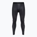 Pánské tréninkové legíny 2XU Force Compression černé MA5365B