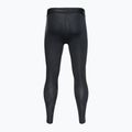 Pánské tréninkové legíny 2XU Force Compression černé MA5365B 2