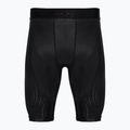 Pánské tréninkové šortky 2XU Force Compression black MA5366B 5