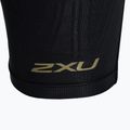 Pánské tréninkové šortky 2XU Force Compression black MA5366B 8