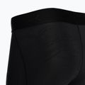 Pánské tréninkové šortky 2XU Force Compression black MA5366B 9