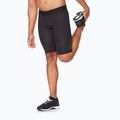 Pánské tréninkové šortky 2XU Force Compression black MA5366B 2