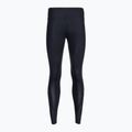 Dámské tréninkové legíny 2XU Force Mid-Rise Compression black WA5367B