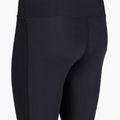 Dámské tréninkové legíny 2XU Force Mid-Rise Compression black WA5367B 3