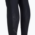 Dámské tréninkové legíny 2XU Force Mid-Rise Compression black WA5367B 4
