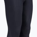 Dámské tréninkové legíny 2XU Force Mid-Rise Compression black WA5367B 5