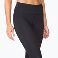 Dámské tréninkové legíny 2XU Force Mid-Rise Compression black WA5367B 9