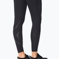 Dámské tréninkové legíny 2XU Force Mid-Rise Compression black WA5367B 10