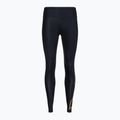Dámské tréninkové legíny 2XU Force Mid-Rise Compression black and gold WA5367B 6