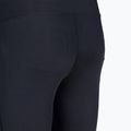 Dámské tréninkové legíny 2XU Force Mid-Rise Compression black and gold WA5367B 8