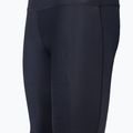 Dámské tréninkové legíny 2XU Force Mid-Rise Compression black and gold WA5367B 10