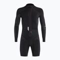 Pánská plavecká pěna 2XU Swimrun 1 3/2/1 5 mm černá MW5479C 4