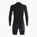 Pánská plavecká pěna 2XU Swimrun 1 3/2/1 5 mm černá MW5479C 5