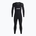 Pánský triatlonový neopren 2XU Propel 1 black/blue ombre 4