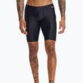 Pánské plavky 2XU Propel Jammer black/white