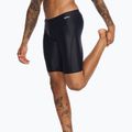 Pánské plavky 2XU Propel Jammer black/white 4