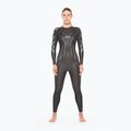 Dámský triatlonový neopren 2XU Propel 2 black/textural geo