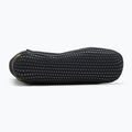 Neoprenové boty 2XU Propel Neoprene black/ambition 4