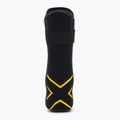 Neoprenové boty 2XU Propel Neoprene black/ambition 6
